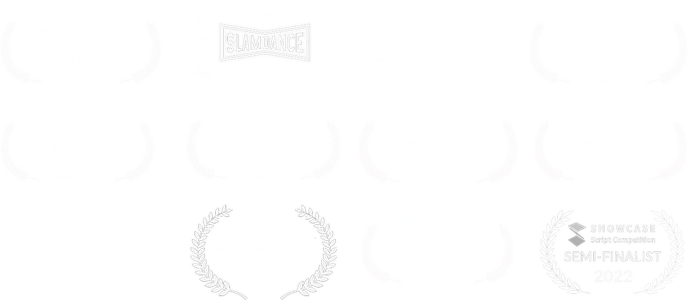 ANTi-SOCiAL festival laurels and awards